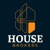 Logo da imobiliária