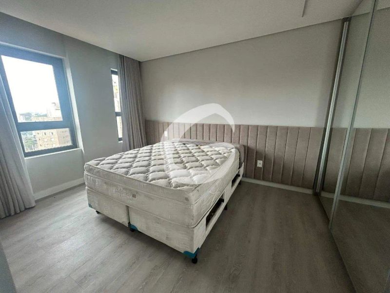 Foto 39