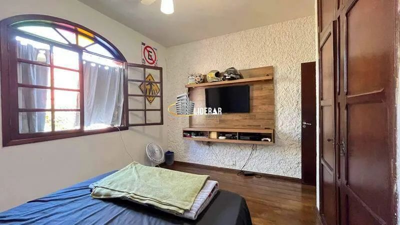 Foto 30