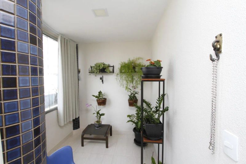 Foto 38