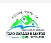 Logo da imobiliária