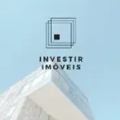 Logo da imobiliária