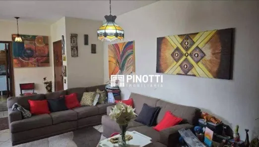 Apartamento com 3 Quartos à venda, 110m² no Centro, São Bernardo do Campo
