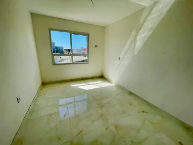 Apartamento com 1 Quarto à venda, 18m² no Amaralina, Salvador