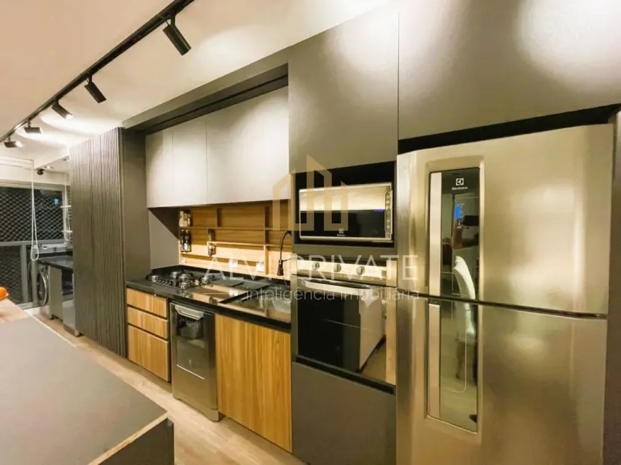 Foto do imóvel - Apartamento à venda com 2 quartos, 1 suíte, de 69 a 72 m², 1 a 3 banheiros e 1 a 2 vagas.