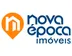 Miniatura da foto de Nova Época Imóveis
