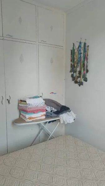 Foto 60