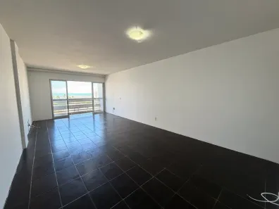 Apartamento com 4 Quartos para venda ou aluguel, 122m² no Candeias, Jaboatão dos Guararapes