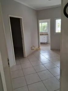 Kitnet com 1 Quarto à venda, 40m² no Granja Daniel, Taubaté