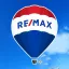 ReMax Patrimônio