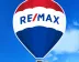 Miniatura da foto de Re/Max Patrimônio