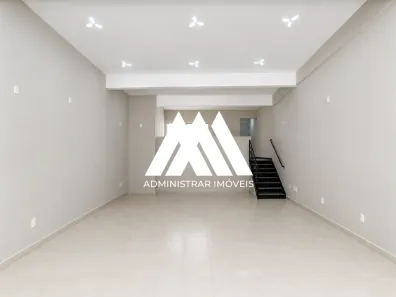 para alugar, 150m² no Centro, Itaúna