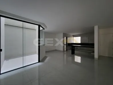 Apartamento com 3 Quartos à venda, 120m² no Centro, Divinópolis