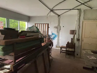 Apartamento com 4 Quartos à venda, 160m² no Leblon, Rio de Janeiro