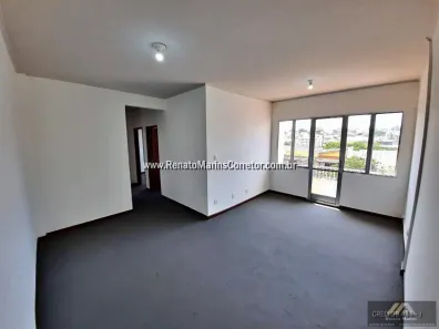 Apartamento com 3 Quartos à venda, 84m² no Jardim Europa, Sorocaba