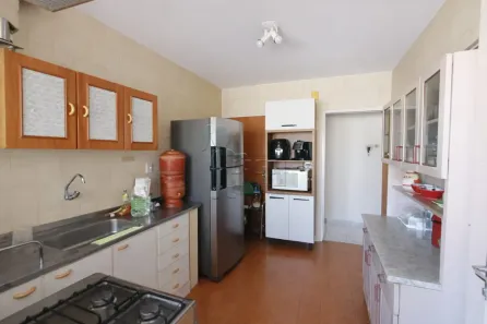 Apartamento com 3 Quartos à venda, 100m² no Centro, Ribeirão Preto