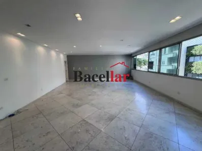 Apartamento com 3 Quartos à venda, 250m² no Copacabana, Rio de Janeiro