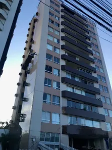 Apartamento com 4 Quartos à venda, 172m² no São José, Aracaju