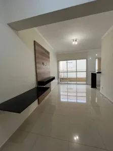 Apartamento com 1 Quarto à venda, 45m² no Nova Aliança, Ribeirão Preto