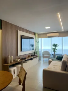 Apartamento com 2 Quartos à venda, 75m² no Barra da Tijuca, Rio de Janeiro