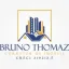 Bruno Thomaz