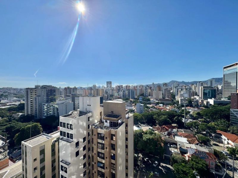 Foto 46