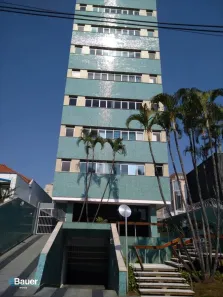 Conjunto Comercial / Sala à venda, 85m² no Centro, Campinas