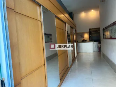 Conjunto Comercial / Sala à venda, 27m² no Icaraí, Niterói