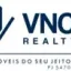 Vnc Realty