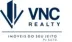 Miniatura da foto de Vnc Realty