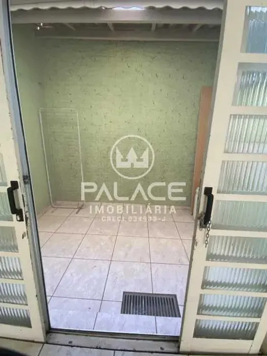 Foto do imóvel - Imóvel comercial para alugar com 1 quarto, 1 suíte, 30 m² e 1 vaga na garagem em