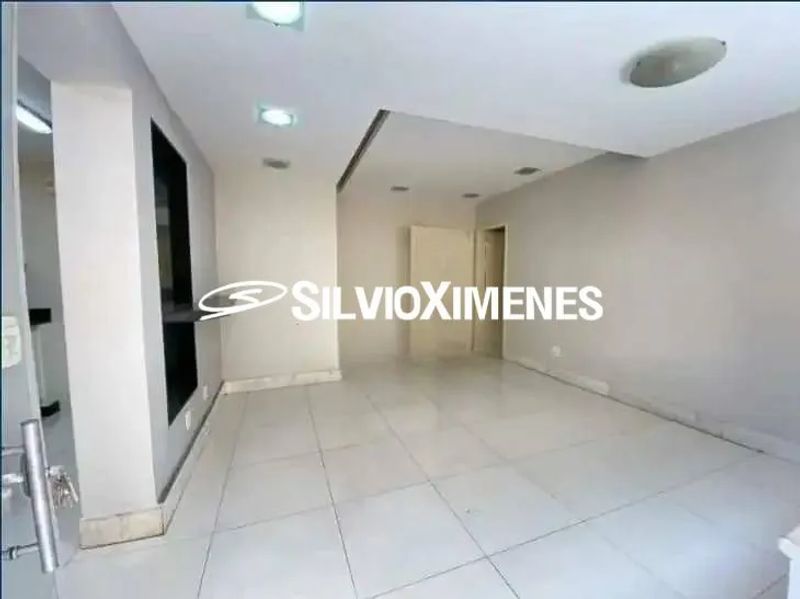 Foto 39