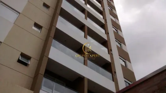 Apartamento com 2 Quartos à venda, 50m² no Jardim Oswaldo Cruz, São José dos Campos