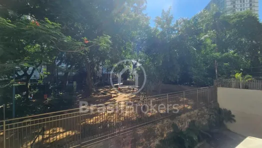 Apartamento com 3 Quartos à venda, 88m² no Botafogo, Rio de Janeiro