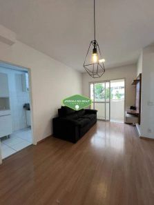 Apartamento com 2 Quartos à venda, 61m² no Jardim Umuarama, São Paulo