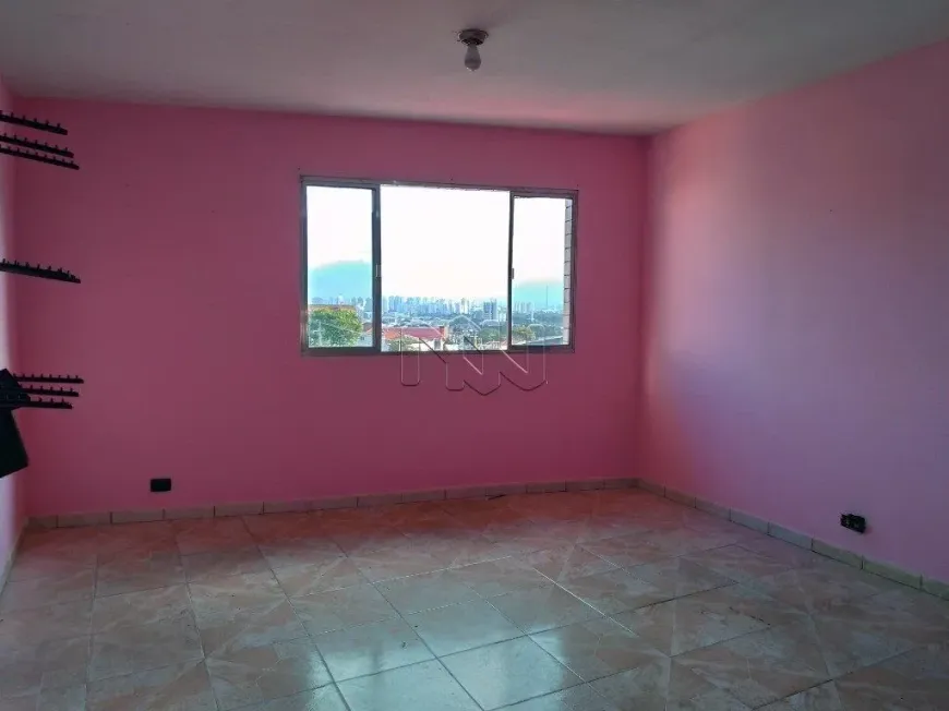 Foto do imóvel - Sala/Conjunto/Escritório para alugar com 25 m² e 1 banheiro em