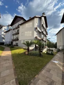 Apartamento com 2 Quartos à venda, 98m² no Centro, Gramado