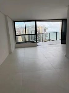 Apartamento com 4 Quartos à venda, 175m² no Boa Viagem, Recife