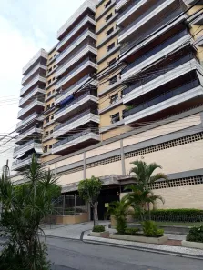 Apartamento com 3 Quartos à venda, 152m² no Méier, Rio de Janeiro