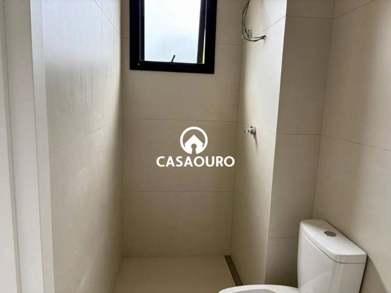 Foto 34
