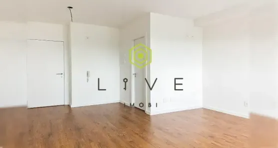 Conjunto Comercial / Sala à venda, 27m² no Bigorrilho, Curitiba