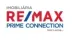 Miniatura da foto de ReMax Prime Connection