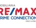 Miniatura da foto de Re/Max Prime Connection