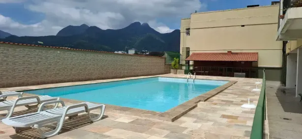 Apartamento com 2 Quartos à venda, 75m² no Vila Isabel, Rio de Janeiro
