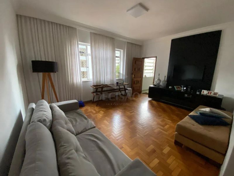 Foto 37