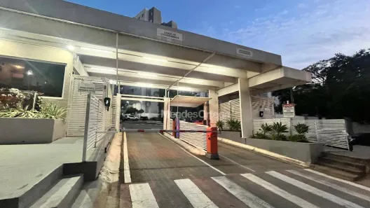 Apartamento com 2 Quartos à venda, 68m² no Parque Campolim, Sorocaba
