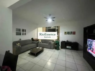 Apartamento com 3 Quartos à venda, 126m² no Flamengo, Rio de Janeiro
