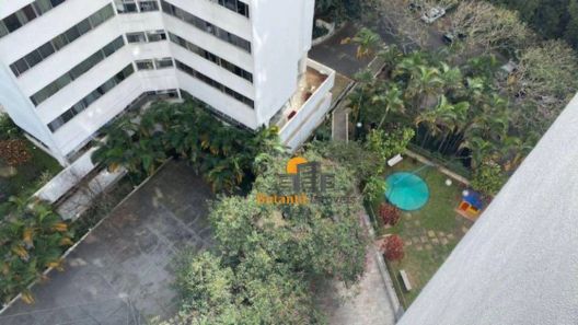 Apartamento com 2 Quartos à venda, 54m² no Jardim Arpoador, São Paulo