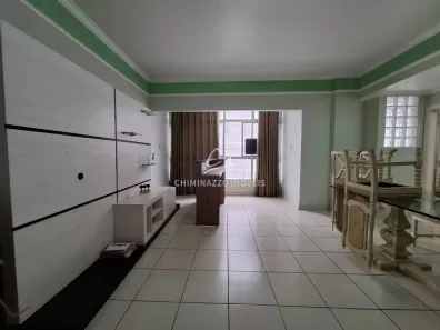 Apartamento com 3 Quartos à venda, 110m² no Centro, Campinas