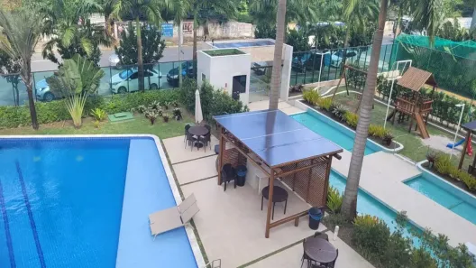 Apartamento com 3 Quartos à venda, 135m² no Candeias, Jaboatão dos Guararapes